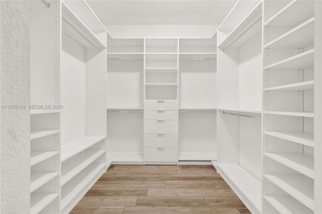 14855 Grant Ln, Homestead, FL 33033