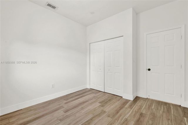 14855 Grant Ln, Homestead, FL 33033