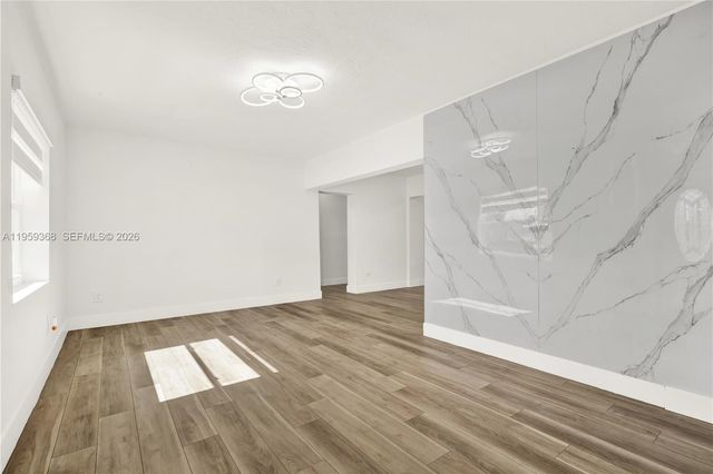 14855 Grant Ln, Homestead, FL 33033