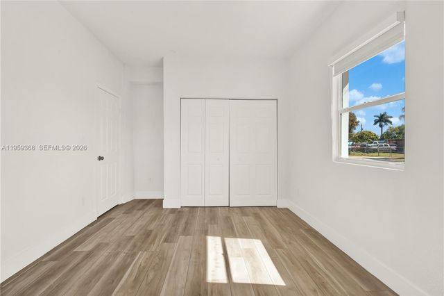 14855 Grant Ln, Homestead, FL 33033