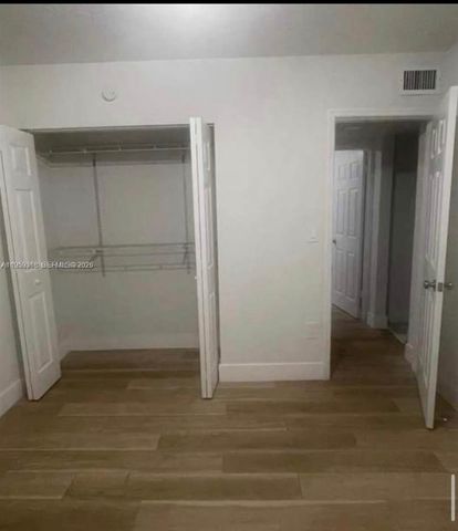 14855 Grant Ln, Homestead, FL 33033