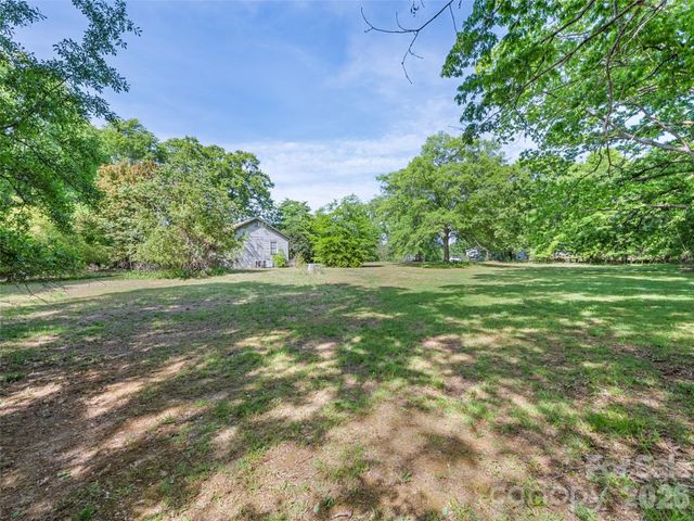311 Soco Gap Road, Ellenboro, NC 28040