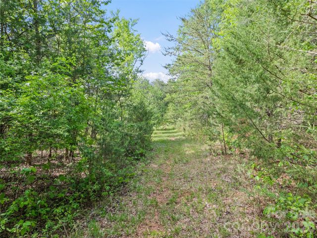 311 Soco Gap Road, Ellenboro, NC 28040