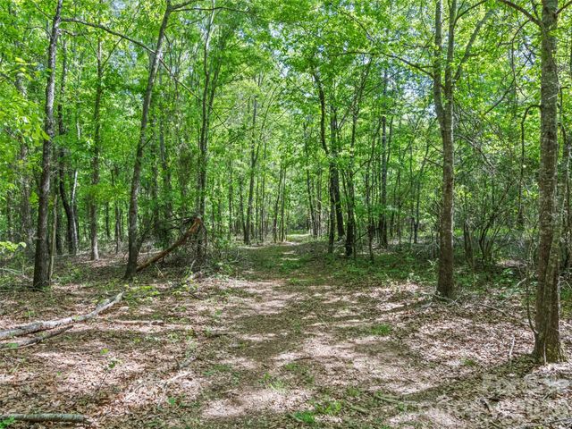 311 Soco Gap Road, Ellenboro, NC 28040