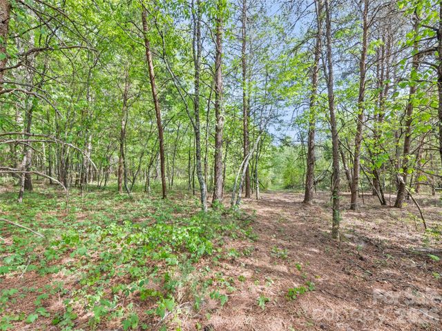 311 Soco Gap Road, Ellenboro, NC 28040