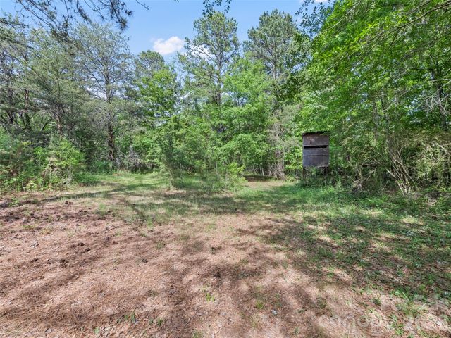 311 Soco Gap Road, Ellenboro, NC 28040