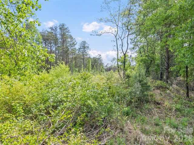 311 Soco Gap Road, Ellenboro, NC 28040