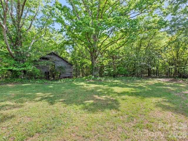 311 Soco Gap Road, Ellenboro, NC 28040