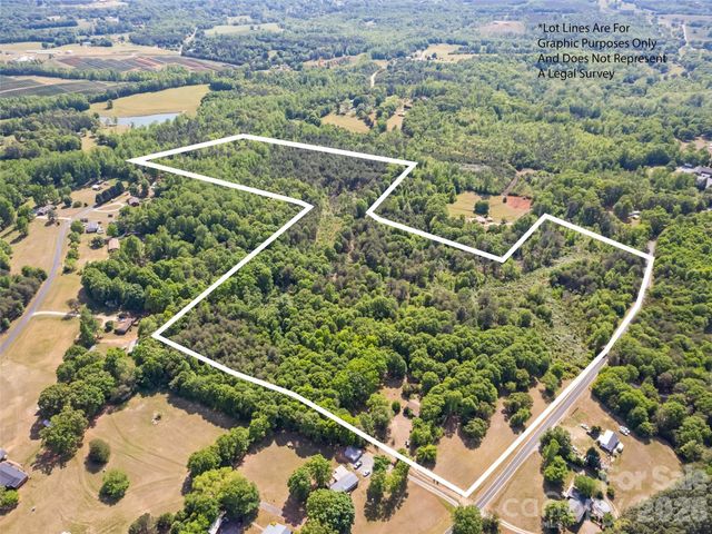 311 Soco Gap Road, Ellenboro, NC 28040