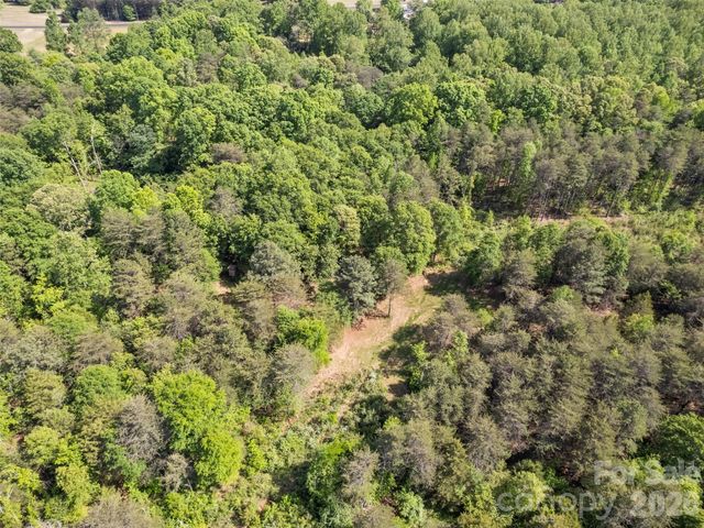 311 Soco Gap Road, Ellenboro, NC 28040