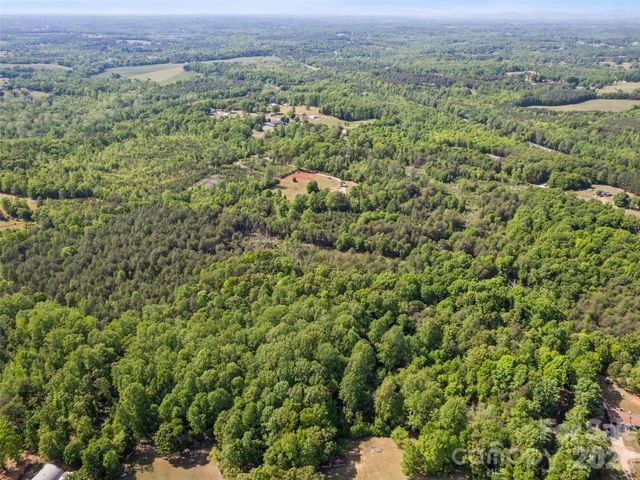 311 Soco Gap Road, Ellenboro, NC 28040