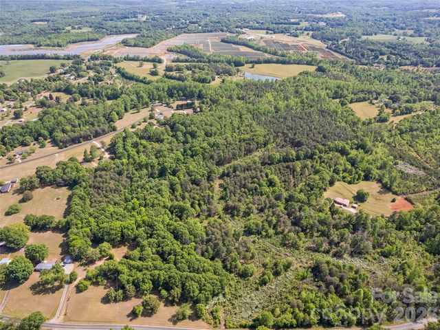311 Soco Gap Road, Ellenboro, NC 28040