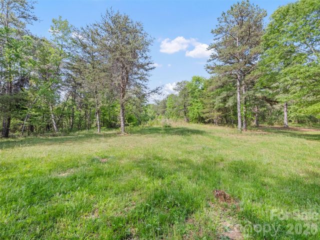 311 Soco Gap Road, Ellenboro, NC 28040