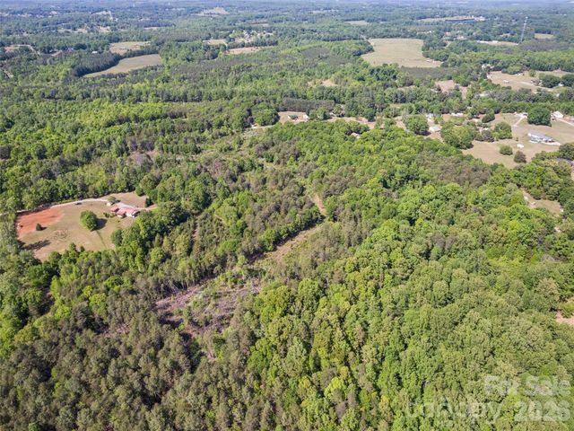 311 Soco Gap Road, Ellenboro, NC 28040