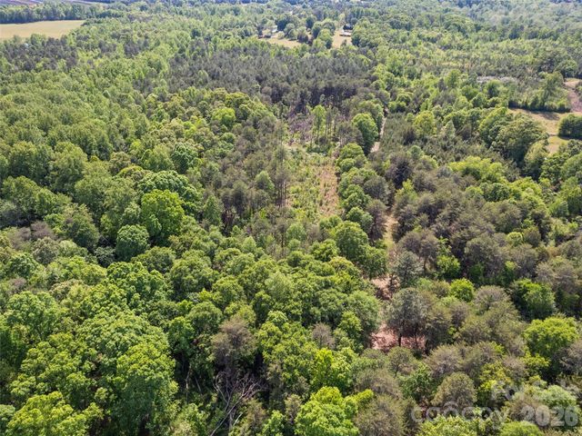 311 Soco Gap Road, Ellenboro, NC 28040