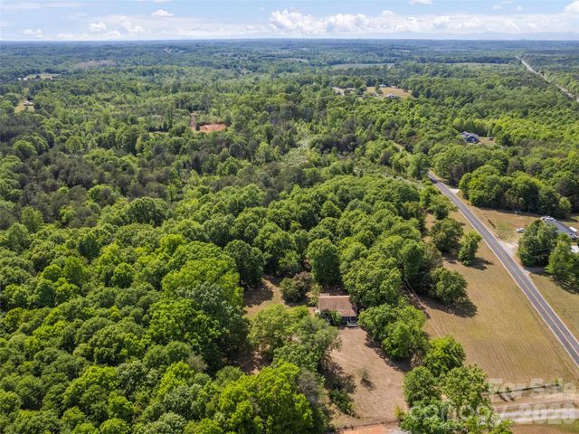 311 Soco Gap Road, Ellenboro, NC 28040