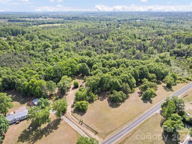 311 Soco Gap Road, Ellenboro, NC 28040
