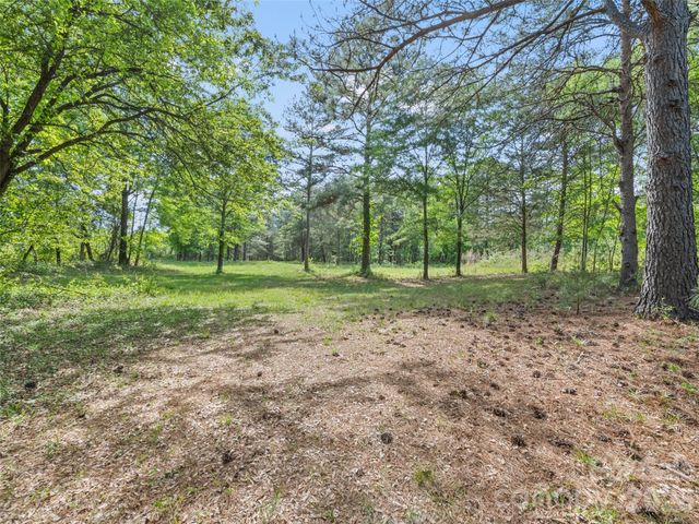 311 Soco Gap Road, Ellenboro, NC 28040