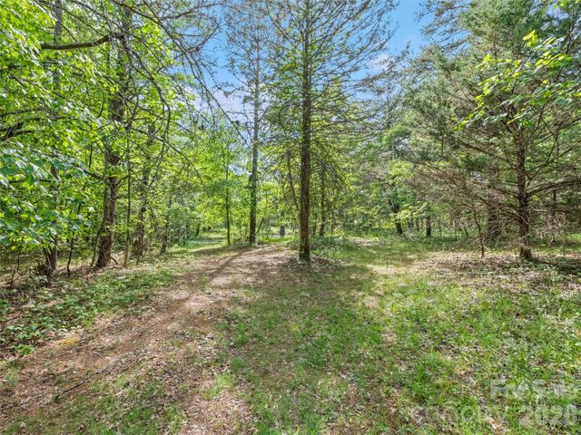 311 Soco Gap Road, Ellenboro, NC 28040