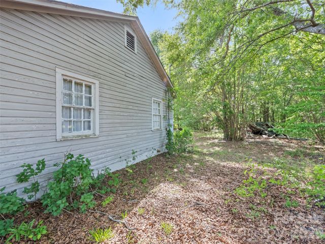 311 Soco Gap Road, Ellenboro, NC 28040