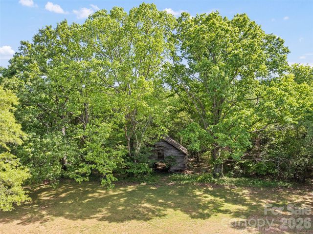 311 Soco Gap Road, Ellenboro, NC 28040