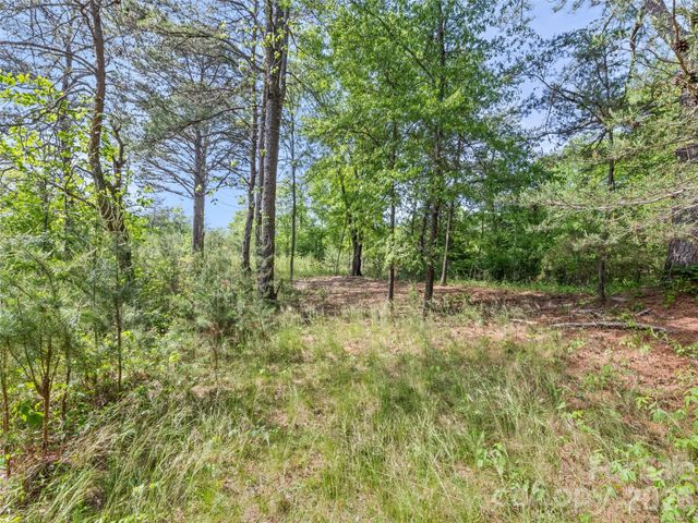 311 Soco Gap Road, Ellenboro, NC 28040