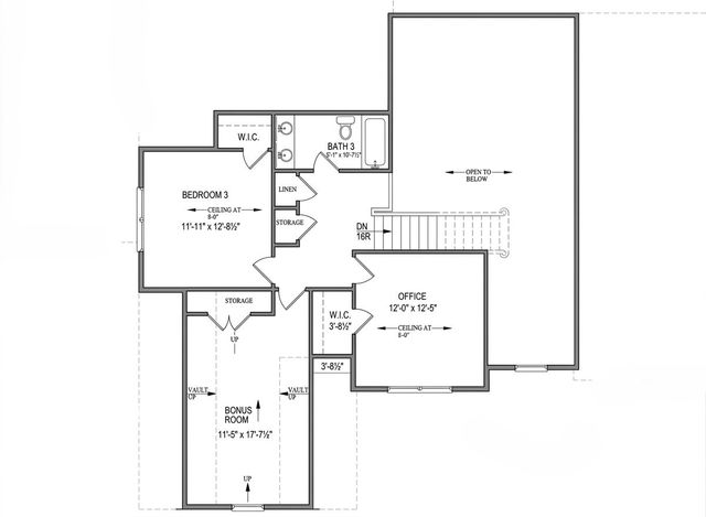 5 Center Star Rd, Columbia, TN 38401