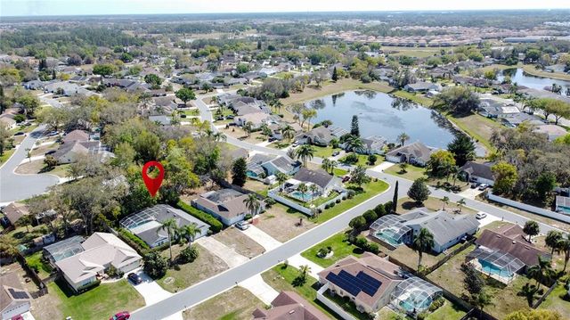 129 PINE LAKE VIEW DRIVE, Davenport, FL 33837