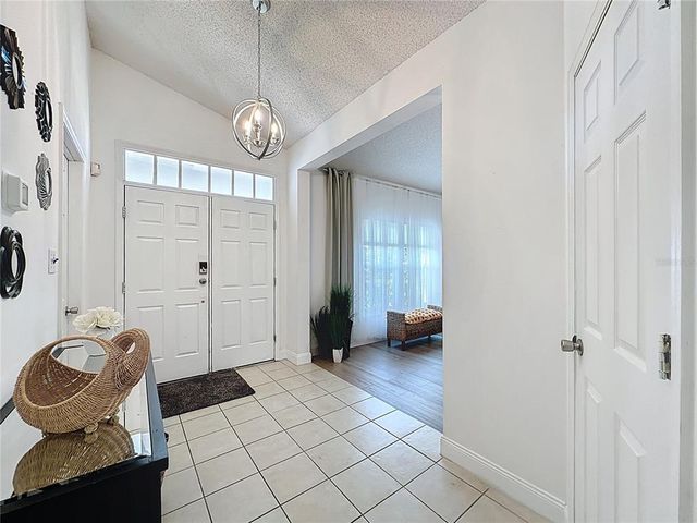 129 PINE LAKE VIEW DRIVE, Davenport, FL 33837