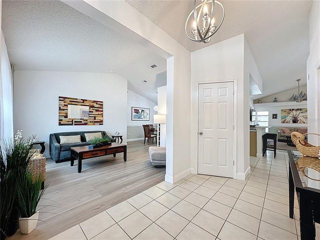 129 PINE LAKE VIEW DRIVE, Davenport, FL 33837