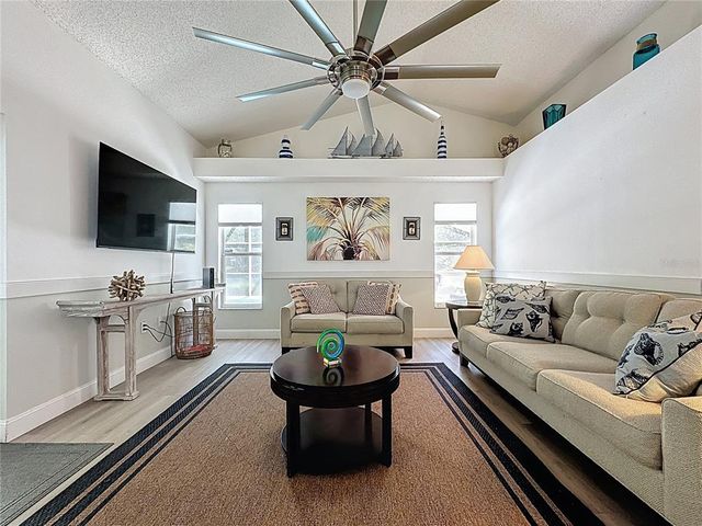 129 PINE LAKE VIEW DRIVE, Davenport, FL 33837