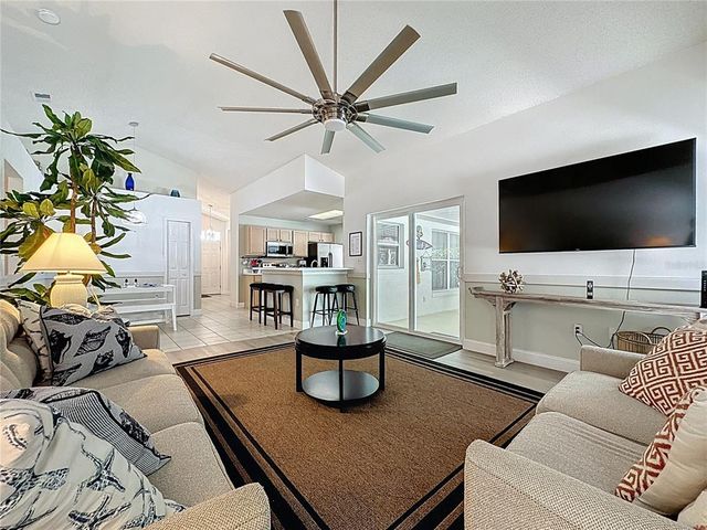 129 PINE LAKE VIEW DRIVE, Davenport, FL 33837