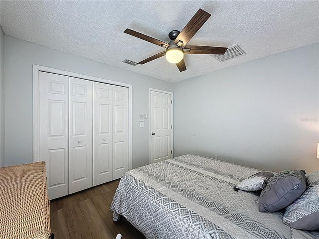 129 PINE LAKE VIEW DRIVE, Davenport, FL 33837