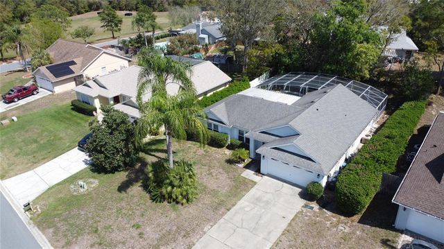 129 PINE LAKE VIEW DRIVE, Davenport, FL 33837