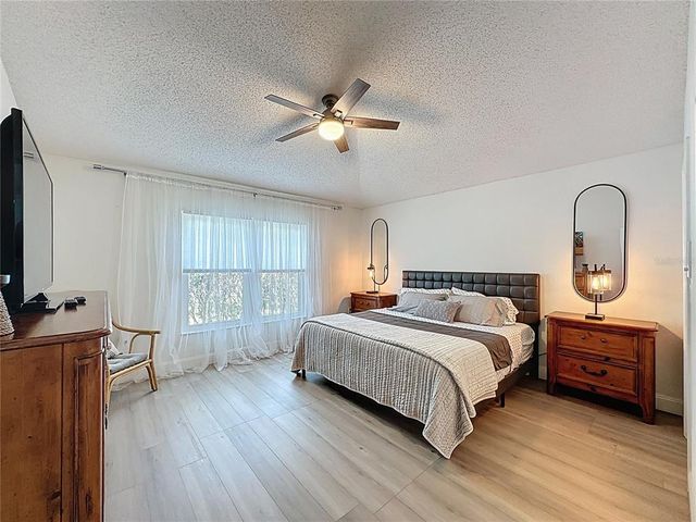 129 PINE LAKE VIEW DRIVE, Davenport, FL 33837