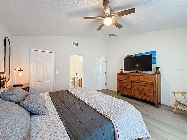 129 PINE LAKE VIEW DRIVE, Davenport, FL 33837