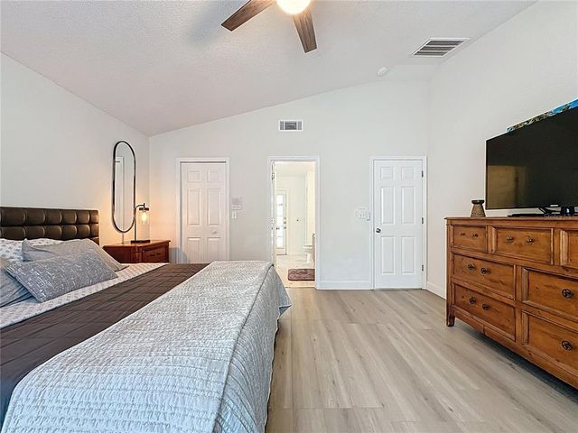129 PINE LAKE VIEW DRIVE, Davenport, FL 33837