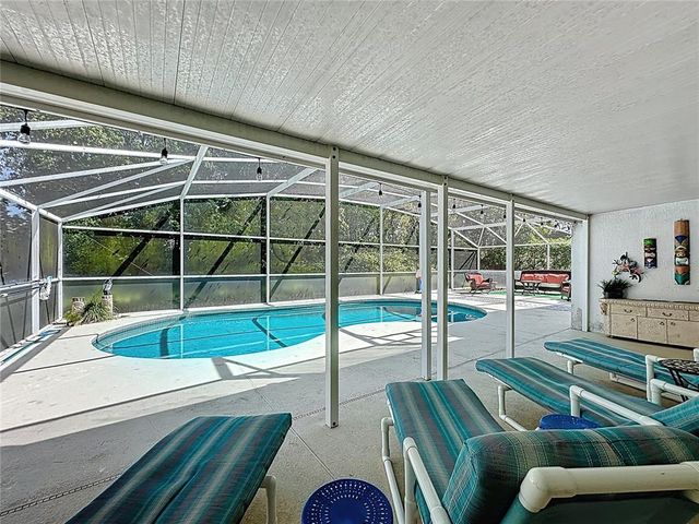 129 PINE LAKE VIEW DRIVE, Davenport, FL 33837