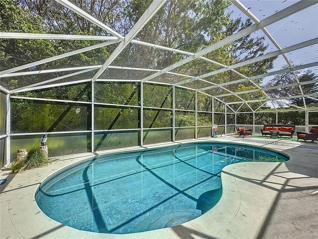 129 PINE LAKE VIEW DRIVE, Davenport, FL 33837