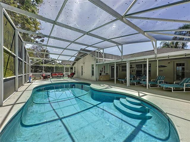 129 PINE LAKE VIEW DRIVE, Davenport, FL 33837