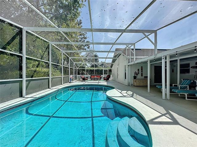 129 PINE LAKE VIEW DRIVE, Davenport, FL 33837