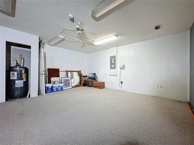 129 PINE LAKE VIEW DRIVE, Davenport, FL 33837