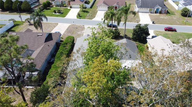 129 PINE LAKE VIEW DRIVE, Davenport, FL 33837