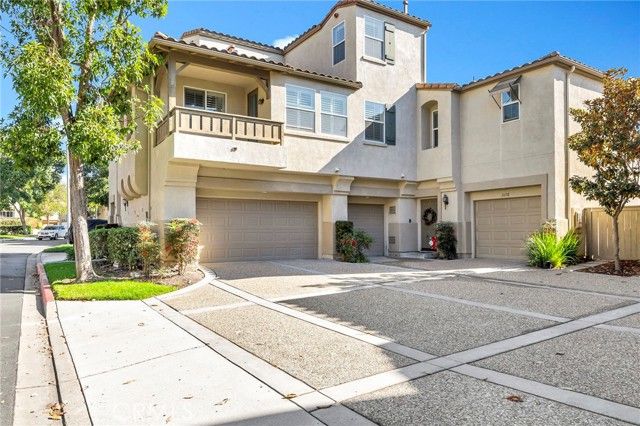 1652 Sunnyside, San Marcos, CA 92078
