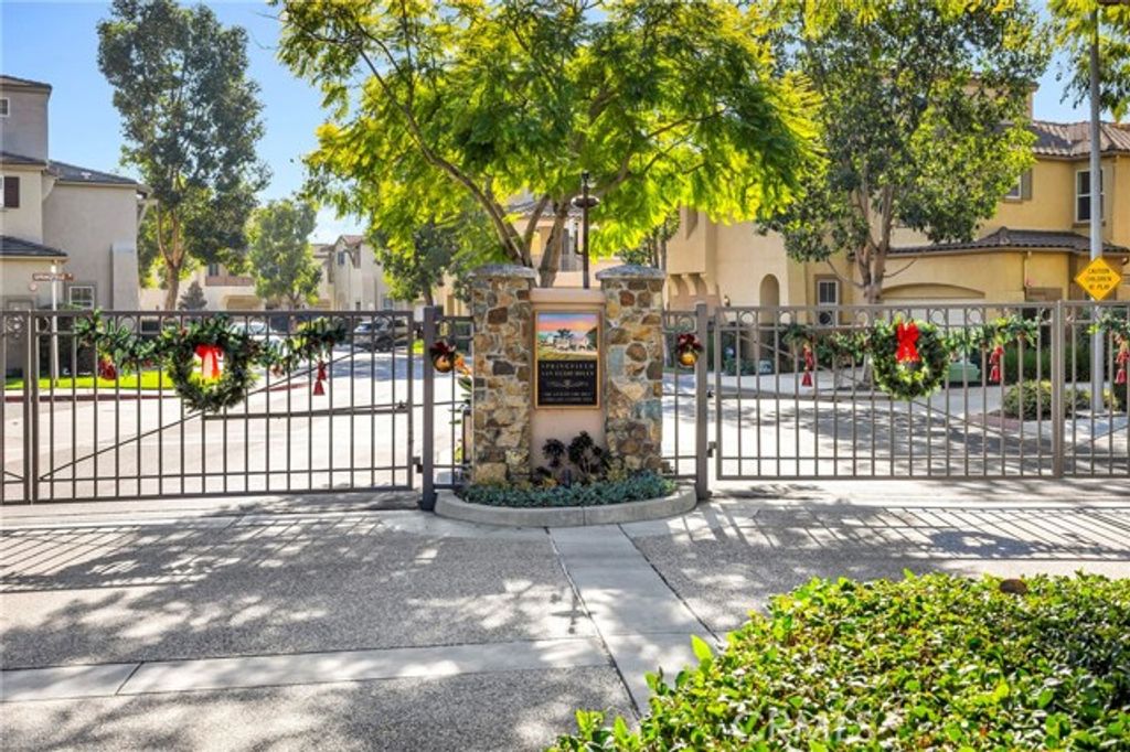 1652 Sunnyside, San Marcos, CA 92078