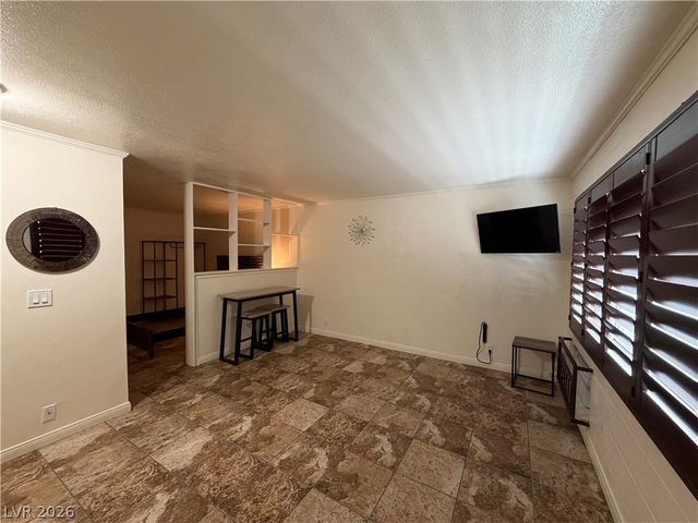 4600 University Center Drive 166, Las Vegas, NV 89119
