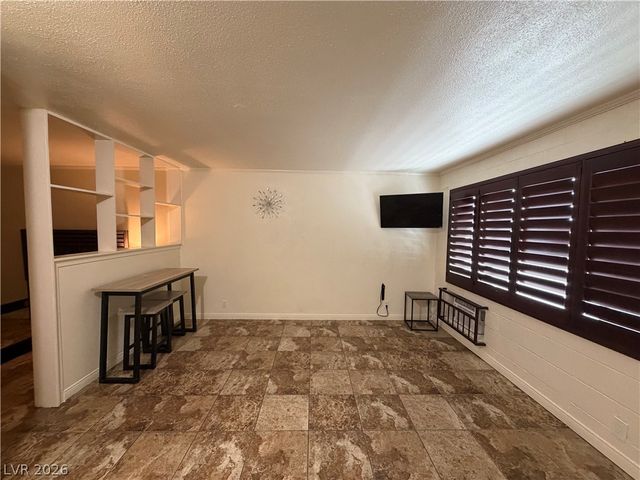 4600 University Center Drive 166, Las Vegas, NV 89119
