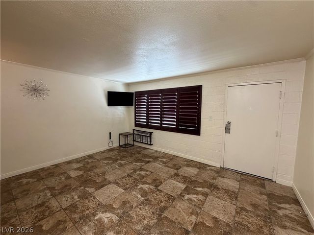 4600 University Center Drive 166, Las Vegas, NV 89119