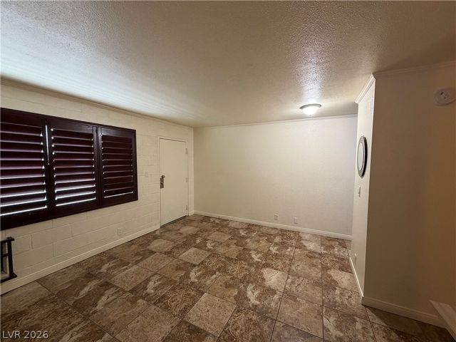 4600 University Center Drive 166, Las Vegas, NV 89119