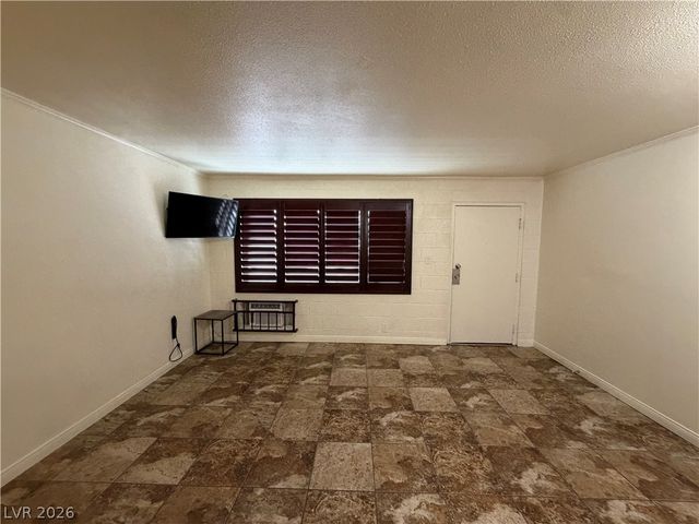 4600 University Center Drive 166, Las Vegas, NV 89119